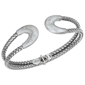 Alisa Elegant Women's Bracelet #875417