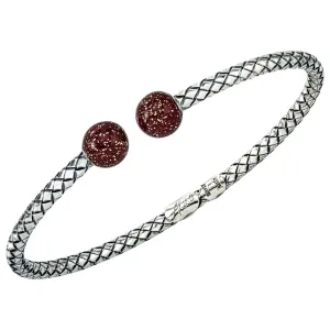 Alisa Elegant Women's Bracelet #875426