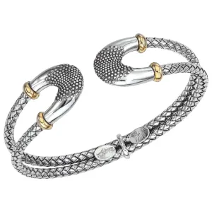 Alisa Elegant Women's Bracelet #875428