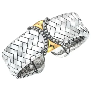 Alisa Elegant Women's Bracelet #875429