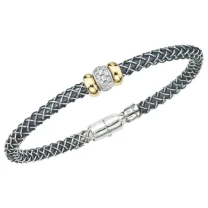 Alisa Elegant Women's Bracelet #875457
