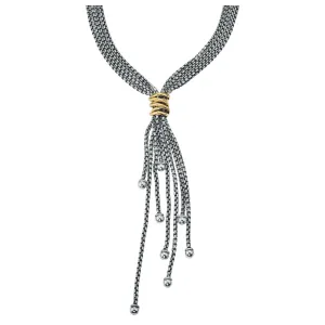 Alisa Elegant Women's Necklace #873066