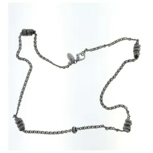 Alisa Elegant Women's Necklace #873103