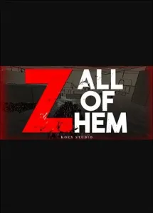 All Of ZHEM (PC) Steam Key GLOBAL