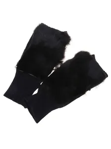 ALPO - Shearling Gloves #1242919