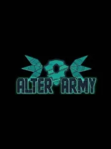 Alter Army (PC) Steam Key GLOBAL