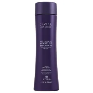Alterna - Caviar Anti-Aging Moisture : Shampoo 8.5 Oz / 250 ml
