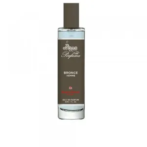 Alvarez Gomez - Agua De Perfume Bronce : Eau De Parfum Spray 1 Oz / 30 ml