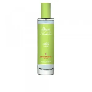 Alvarez Gomez - Agua De Perfume Jade Verde : Eau De Parfum Spray 1 Oz / 30 ml