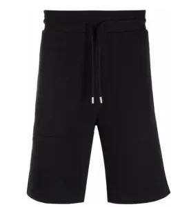 ALYX - Bermuda Shorts In Cotton #852371
