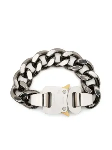 ALYX - Braided Bracelet #852247