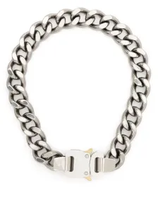 ALYX - Braided Necklace #870616
