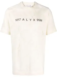 ALYX - Logo T-shirt #1292658