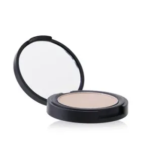 Amazing CosmeticsBrow Powder - # 01 Light Taupe 4.5g/0.16oz
