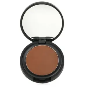 Amazing CosmeticsBrow Powder - # 04 Dark Warm Brown 4.5g/0.16oz