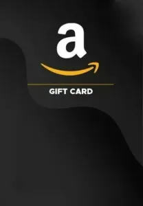Amazon Gift Card 180 USD UNITED STATES