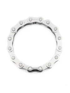 AMBUSH - Chain Bracelet #1132428