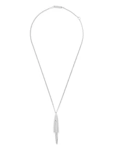 AMBUSH - Pen Charm Necklace #1158861