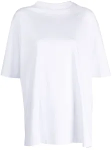 AMBUSH - Cotton T-shirt #1174573
