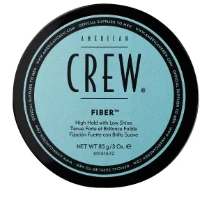 American Crew - Fiber : Hair care 85 g