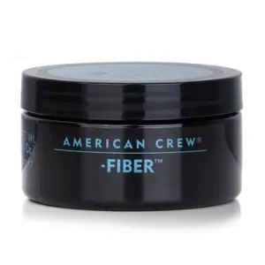 American CrewMen Fiber Pliable Fiber (High Hold and Low Shine) 85g/3oz
