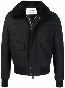A jacket Ami Paris