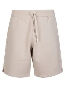 AMI PARIS - Cotton Shorts #1285627