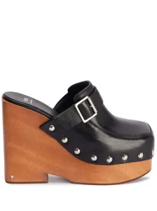 Platform shoes Tessabit.com