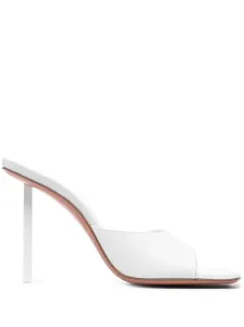 High heels Tessabit.com