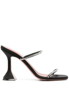 High heels Tessabit.com