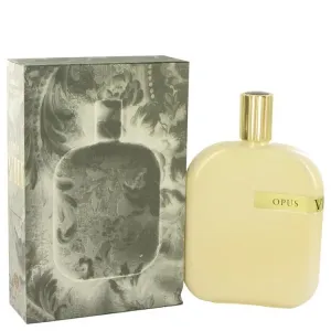 Amouage - Library Collection Opus Viii : Eau De Parfum Spray 3.4 Oz / 100 ml