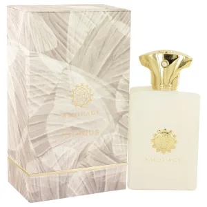 Amouage - Honour : Eau De Parfum Spray 3.4 Oz / 100 ml #133701