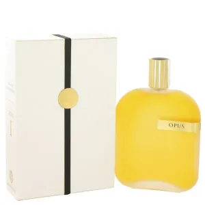 Amouage - Opus I : Eau De Parfum Spray 3.4 Oz / 100 ml