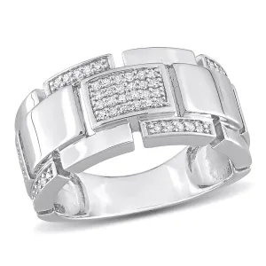 rings - Amour