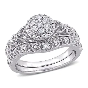 Silver sets Jomashop.com