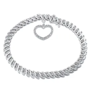 Charms for bracelets Jomashop.com