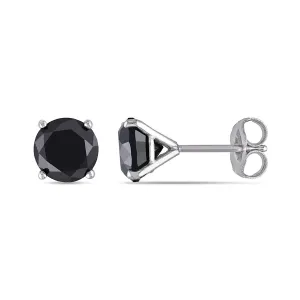Earrings - Jomashop.com