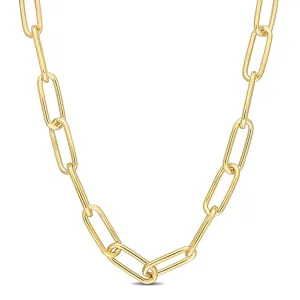 Jewelry - Amour