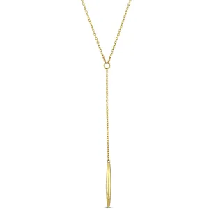 Jewelry - Jomashop.com