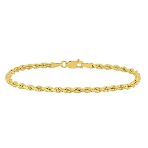 Chain bracelets Jomashop.com
