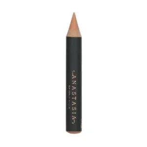 Anastasia Beverly HillsPro Pencil Eye Shadow Primer & Color Corrector - # Base 3 (Unboxed) 2.48g/0.087oz