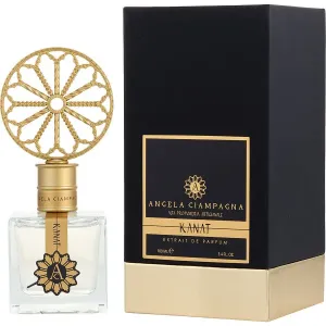 Angela Ciampagna - Kanat : Perfume Extract Spray 3.4 Oz / 100 ml