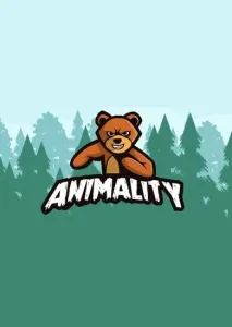 ANIMALITY - Animal Pack #2 (DLC) (PC) Steam Key GLOBAL
