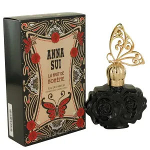 Perfumes - Anna Sui