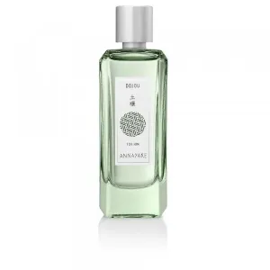 Annayake - Dojou For Him : Eau De Parfum Spray 3.4 Oz / 100 ml