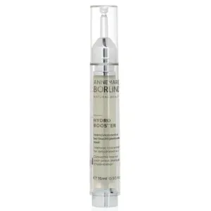 Annemarie BorlindHydro Booster Intensive Concentrate - For Dehydrated Skin 15ml/0.5oz