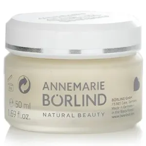 Annemarie BorlindPura Soft Q10 Anti-Wrinkle Cream 50ml/1.69oz
