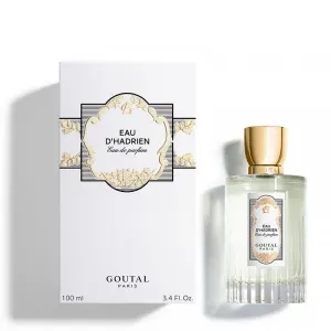 Annick Goutal - Eau D'Hadrien : Eau De Parfum Spray 3.4 Oz / 100 ml #1179825