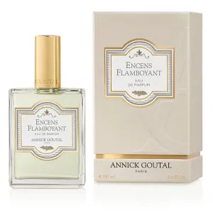 Annick Goutal - Encens Flamboyant : Eau De Parfum Spray 3.4 Oz / 100 ml #138856