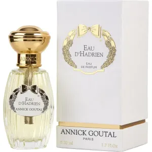 Annick Goutal - Eau D'Hadrien : Eau De Parfum Spray 1.7 Oz / 50 ml #995168